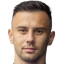 Jakub Pešek