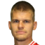 Martin Nový
