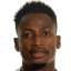 Abdul Rahman Baba