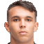 Giovane Santana Do Nascimento