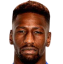 Omar Bogle