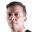 Bernard