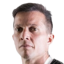 Bernard Anício Caldeira Duarte - Novinky