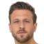 Alexander Pedersen