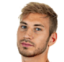 Niklas Klinger