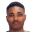 Vitinho