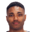 Vitinho - Zápasy