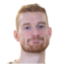 Matej Hradecky