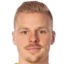 Per Frick