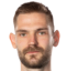 Lukas Hägg Johansson - Novinky