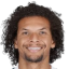 Willian Arão