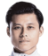 Chen Zhizhao - Novinky