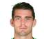 Mickey Van Der Hart