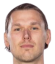 Hampus Zackrisson