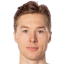 Matias Dyngeland
