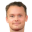 J. Storevik