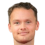 Jacob Storevik