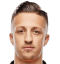 Aljaž Ivačič