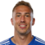Denis Ventura - Trofeje