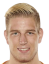David Von Ballmoos