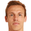 Dmitriy Kabutov