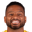 Reinaldo