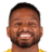 Reinaldo - Novinky
