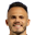 Renê
