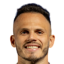Renê Rodrigues Martins
