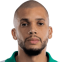 Matheus Doria