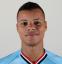 Rafinha