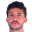 G. Henrique