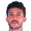 G. Henrique