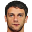 Lucas Mendes - Novinky
