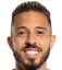 Jean Mota