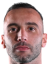 Guilherme Torres - Novinky