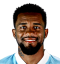 Neuciano De Jesus Cicinho