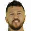 Rossi
