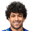 Luan