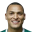 Titi