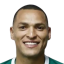 Cristian Chagas Tarouco