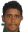 Gabriel
