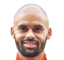 Paulinho