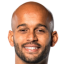 Heber Araujo Dos Santos