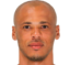 Anderson Conceição - Novinky
