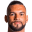 Weverton