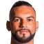 Weverton Pereira Da Silva