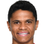 Douglas Santos