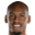 Fabinho