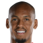 Fabio Henrique Tavares